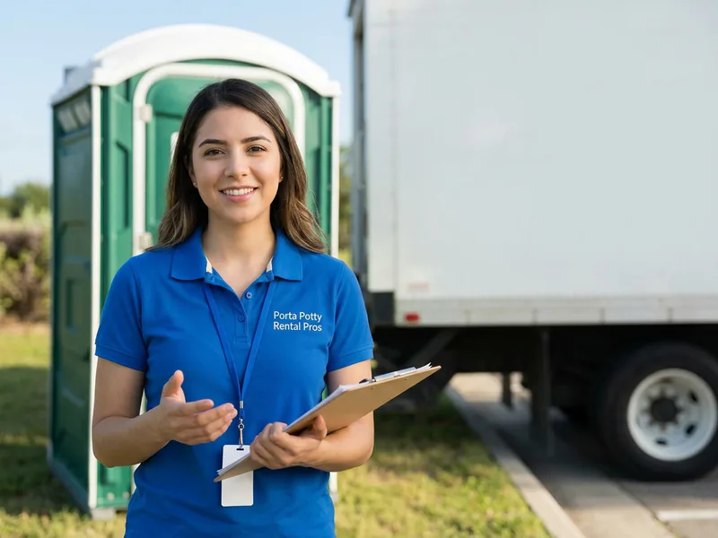 Porta Potty Rental  in Buzzards Bay  FAQ